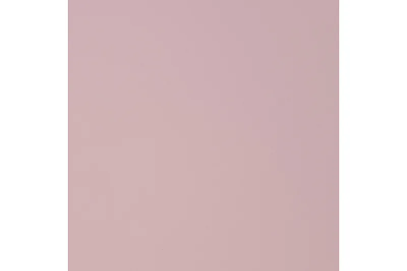 Burt Sängram 90x200 cm - Rosa - Möbler - Sovrum - Sängram & sängstomme