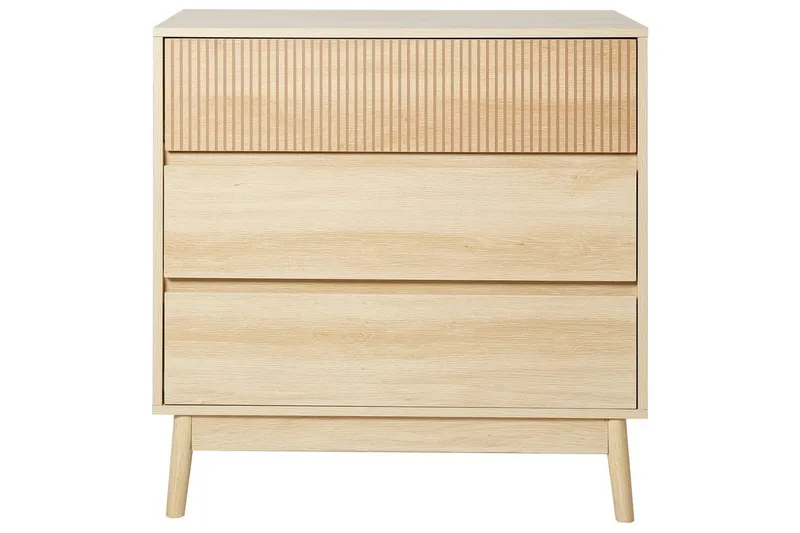 Byrå Wales - Förvaring - Förvaringsmöbler - Byrå