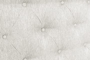 Cloud Sänggavel 140 cm med Sidor - Beige - Möbler - Sovrum - Sänggavlar