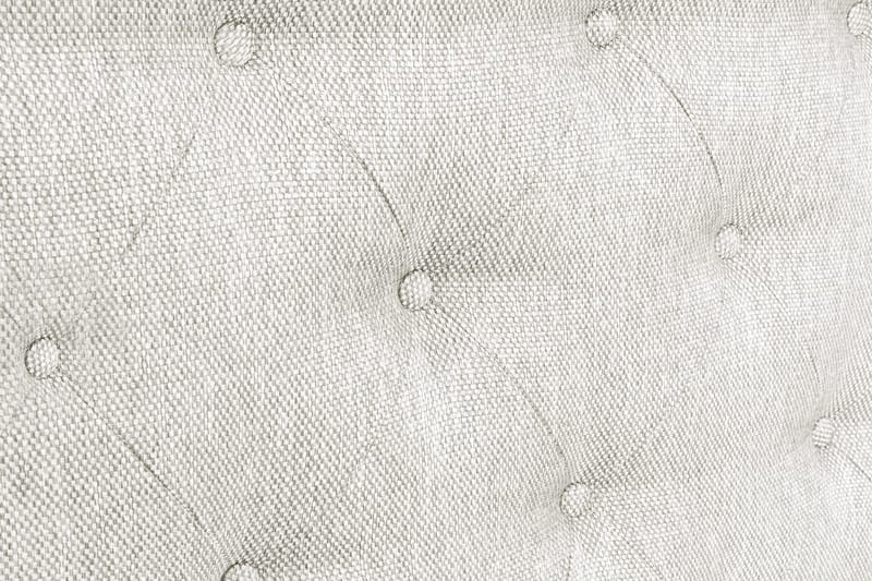 Cloud Sänggavel 140 cm med Sidor - Beige - Möbler - Sovrum - Sänggavlar