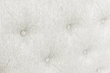 Cloud Sänggavel 160 cm - Beige - Möbler - Sovrum - Sänggavlar