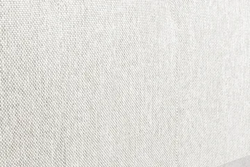 Cloud Sänggavel 160 cm - Beige - Möbler - Sovrum - Sänggavlar
