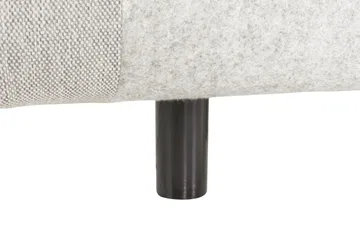 Cloud Sänggavel 160 cm - Beige - Möbler - Sovrum - Sänggavlar
