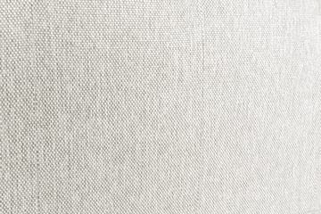 Cloud Sänggavel 160 cm med Sidor - Beige - Möbler - Sovrum - Sänggavlar