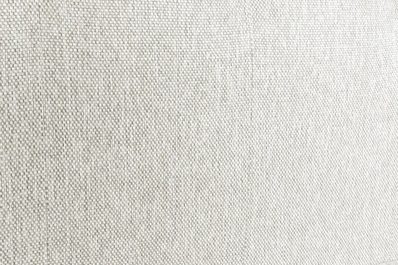 Cloud Sänggavel 160 cm med Sidor - Beige - Möbler - Sovrum - Sänggavlar