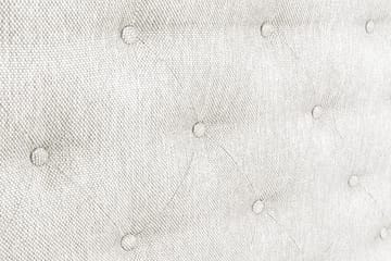 Cloud Sänggavel 160 cm med Sidor - Beige - Möbler - Sovrum - Sänggavlar