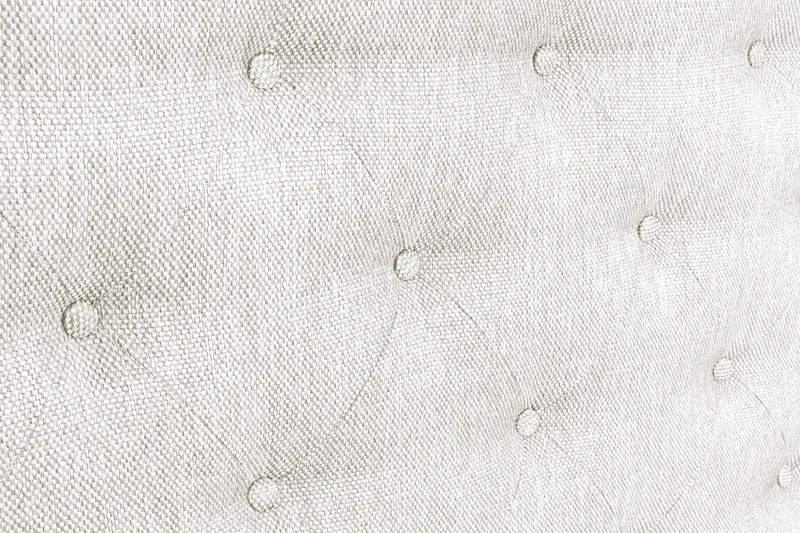 Cloud Sänggavel 160 cm med Sidor - Beige - Möbler - Sovrum - Sänggavlar