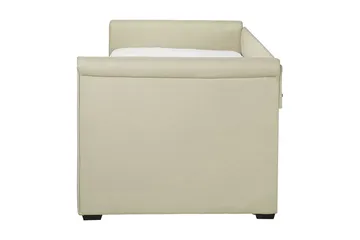 Argenteuil Dagbädd 80x200 cm - Beige - Möbler - Sovrum - Dagbäddar