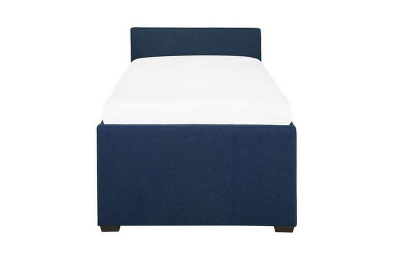 Bornshyttan Dagbädd 80x200 cm - Blå - Möbler - Sovrum - Dagbäddar