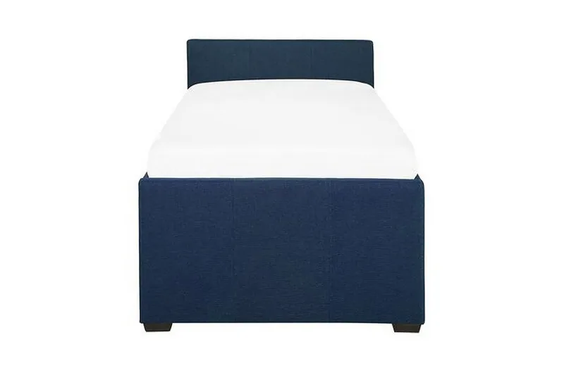 Bornshyttan Dagbädd 80x200 cm - Blå - Möbler - Sovrum - Dagbäddar