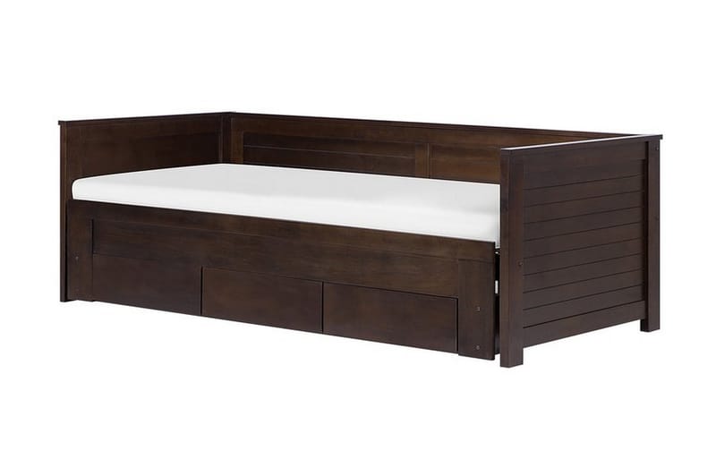 CAHORS Dagbädd 90|200 cm - Möbler - Sovrum - Dagbäddar