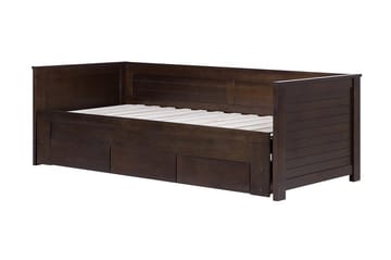 CAHORS Dagbädd 90|200 cm - Möbler - Sovrum - Dagbäddar