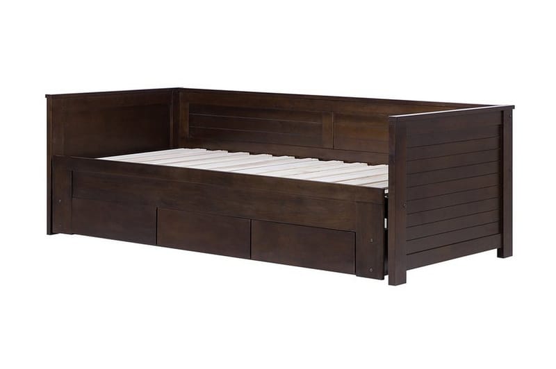 CAHORS Dagbädd 90|200 cm - Möbler - Sovrum - Dagbäddar
