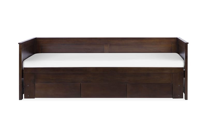 CAHORS Dagbädd 90|200 cm - Möbler - Sovrum - Dagbäddar