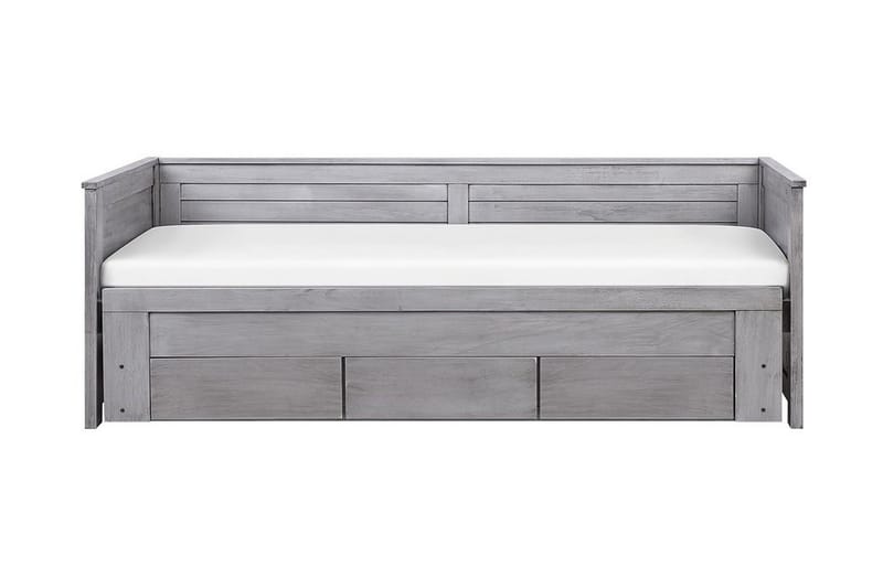CAHORS Dagbädd 90|200 cm - Möbler - Sovrum - Dagbäddar