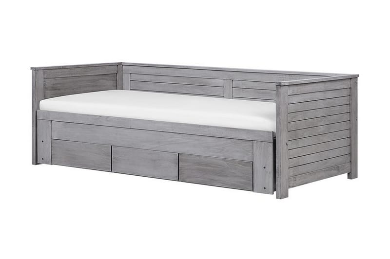 CAHORS Dagbädd 90|200 cm - Möbler - Sovrum - Dagbäddar