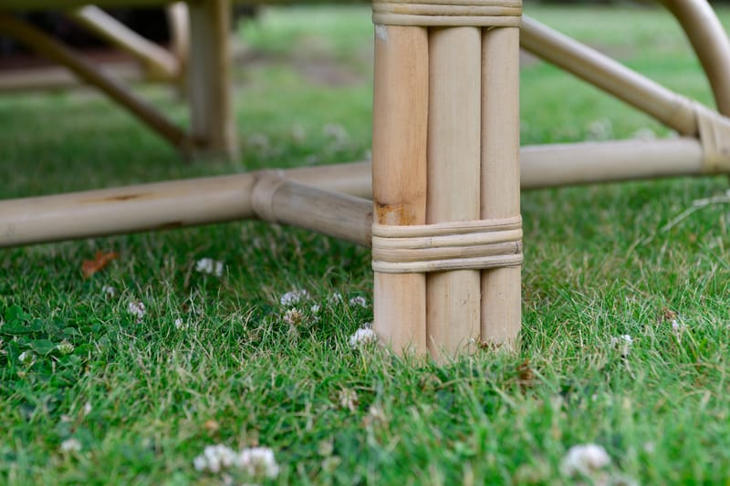 Dagbädd Hillerstorp Lyckesö - Natur - Möbler - Sovrum - Dagbäddar