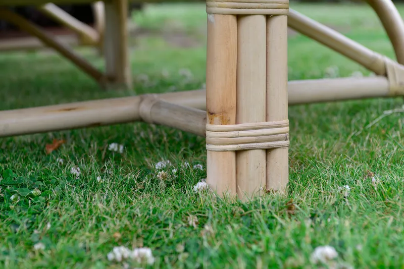 Dagbädd Hillerstorp Lyckesö - Natur - Möbler - Sovrum - Dagbäddar