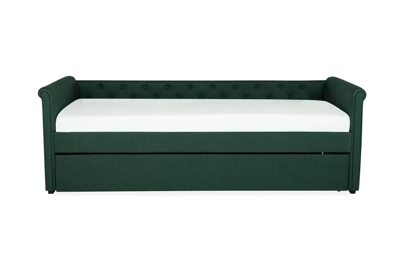 LIBOURNE Dagbädd 90|200 cm - Möbler - Sovrum - Dagbäddar