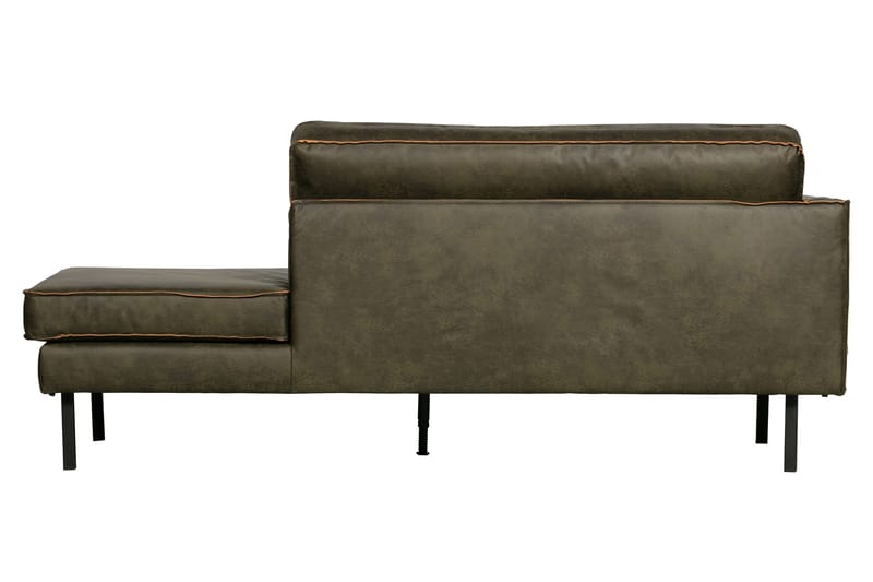 Lissbon Dagbädd - Armegrön - Möbler - Sovrum - Dagbäddar