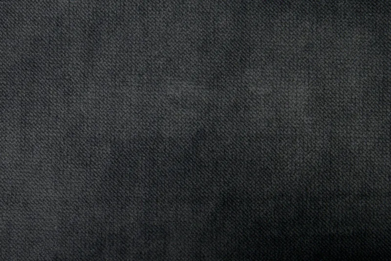 Lissbon Dagbädd Höger - Antracit - Möbler - Sovrum - Dagbäddar