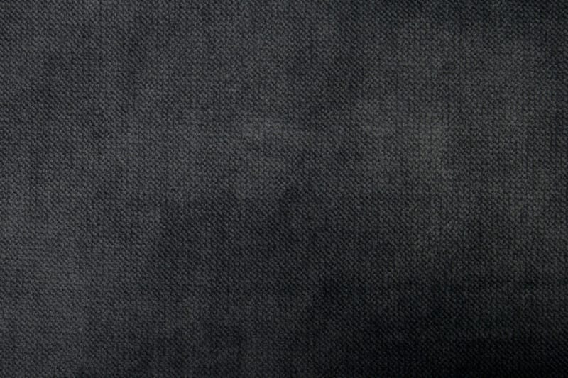 Lissbon Dagbädd Höger - Antracit - Möbler - Sovrum - Dagbäddar