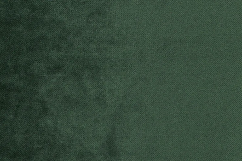 Lissbon Dagbädd Höger - Grön - Möbler - Sovrum - Dagbäddar