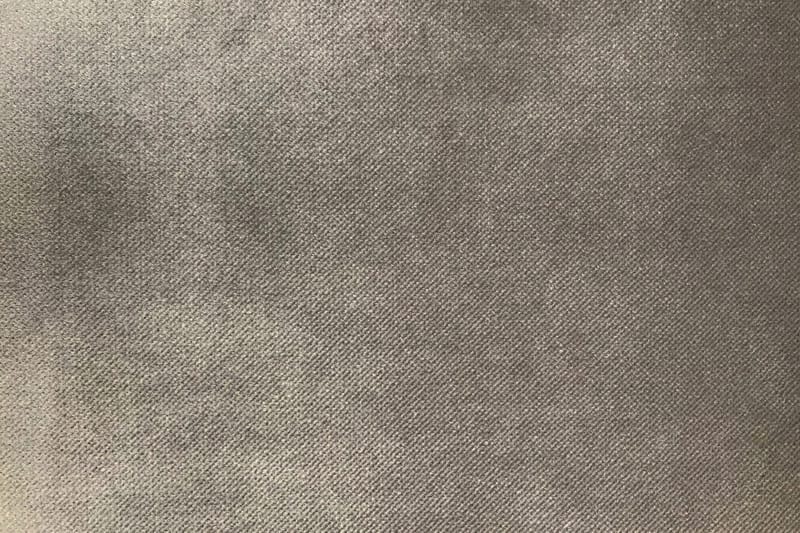 Lissbon Dagbädd Höger - Taupe - Möbler - Sovrum - Dagbäddar