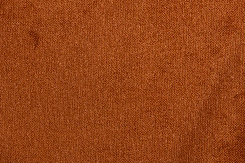 Lissbon Dagbädd - Rost - Möbler - Sovrum - Dagbäddar