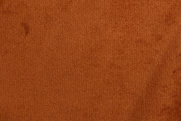 Lissbon Dagbädd - Rost - Möbler - Sovrum - Dagbäddar