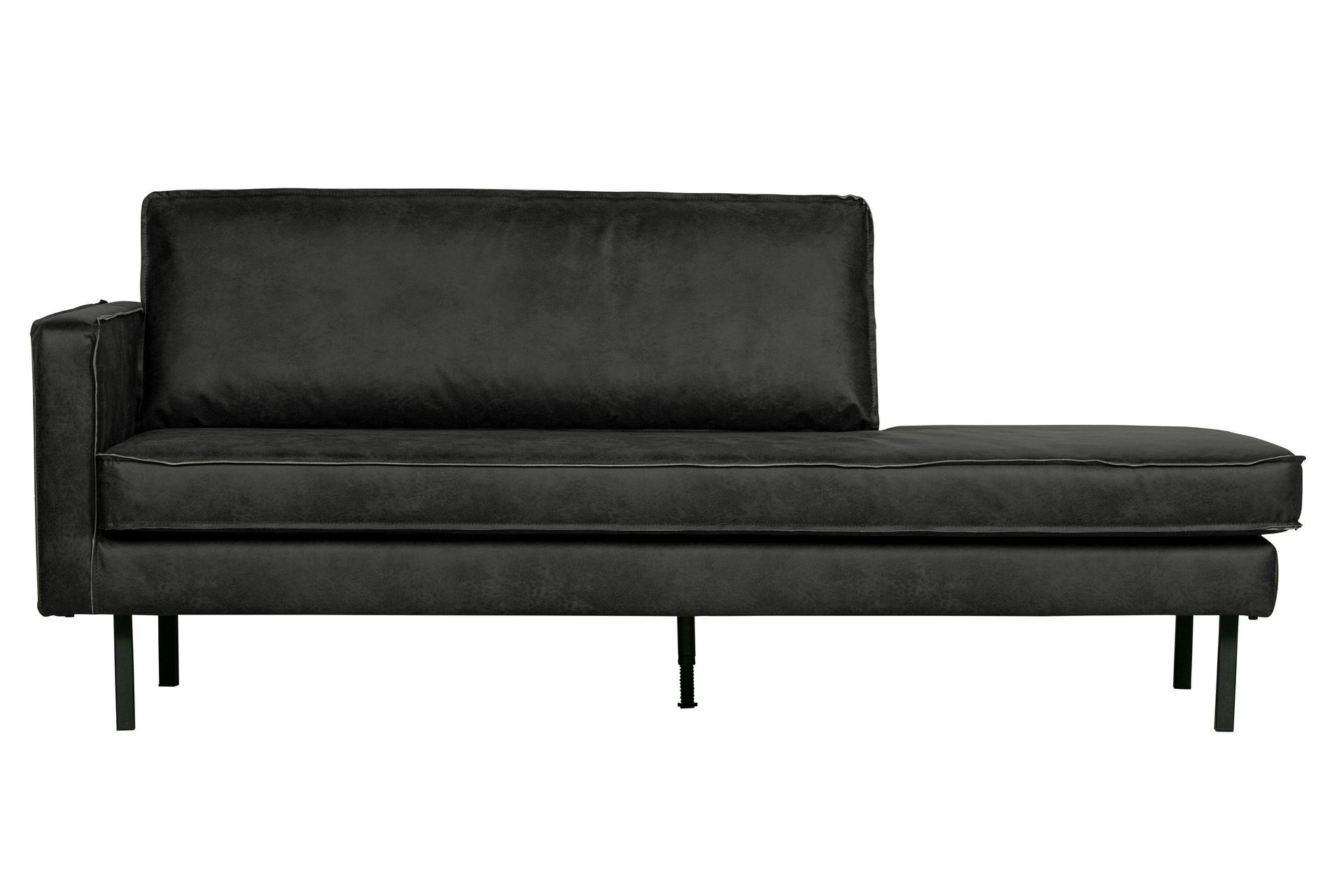 Lissbon Dagb&auml;dd - Svart