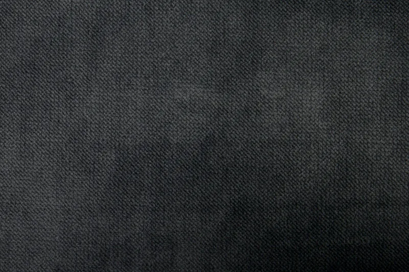 Lissbon Dagbädd Vänster - Antracit - Möbler - Sovrum - Dagbäddar