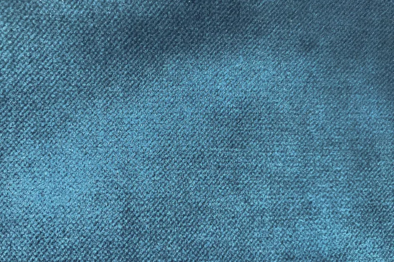 Lissbon Dagbädd Vänster - Blå - Möbler - Sovrum - Dagbäddar