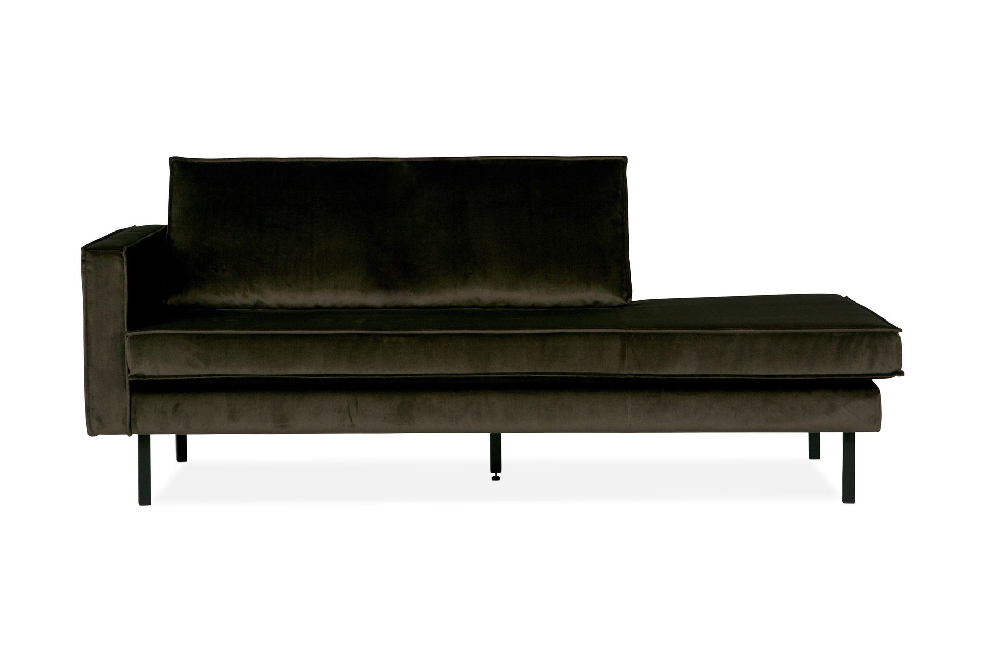 Lissbon Dagb&auml;dd V&auml;nster - Gr&ouml;n