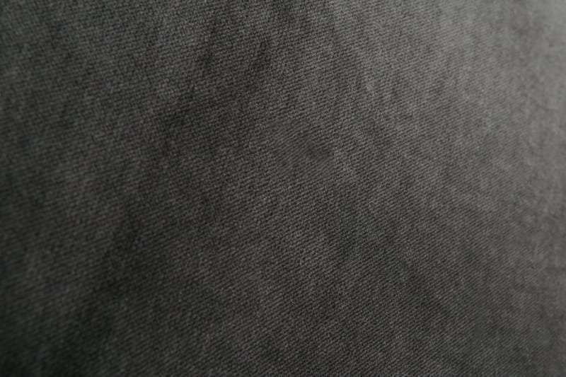 Lissbon Dagbädd Vänster - Grön - Möbler - Sovrum - Dagbäddar