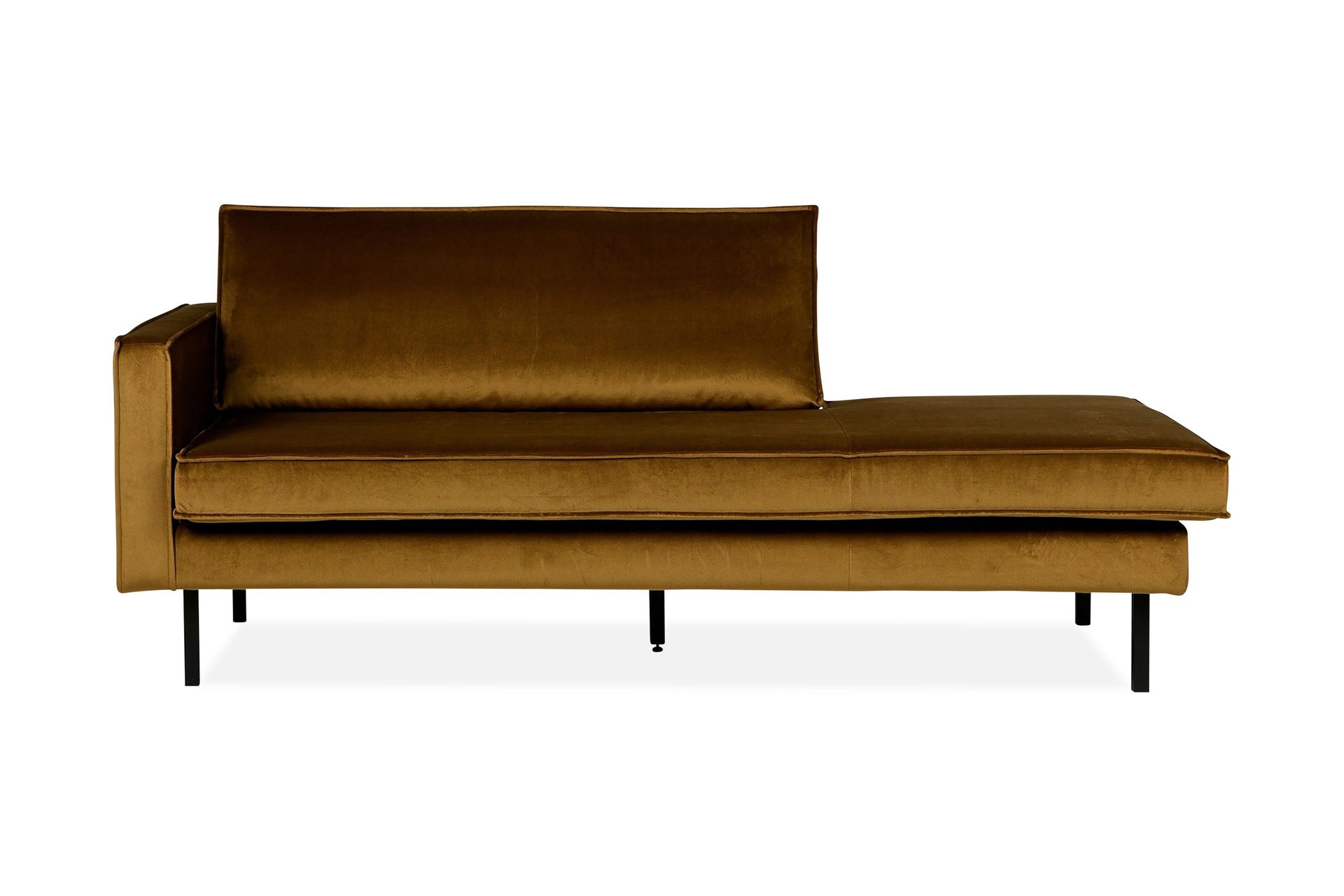 Lissbon Dagb&auml;dd V&auml;nster - Gul