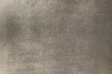 Lissbon Dagbädd Vänster - Taupe - Möbler - Sovrum - Dagbäddar