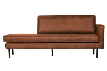 RAFAELE Dagbädd Cognac