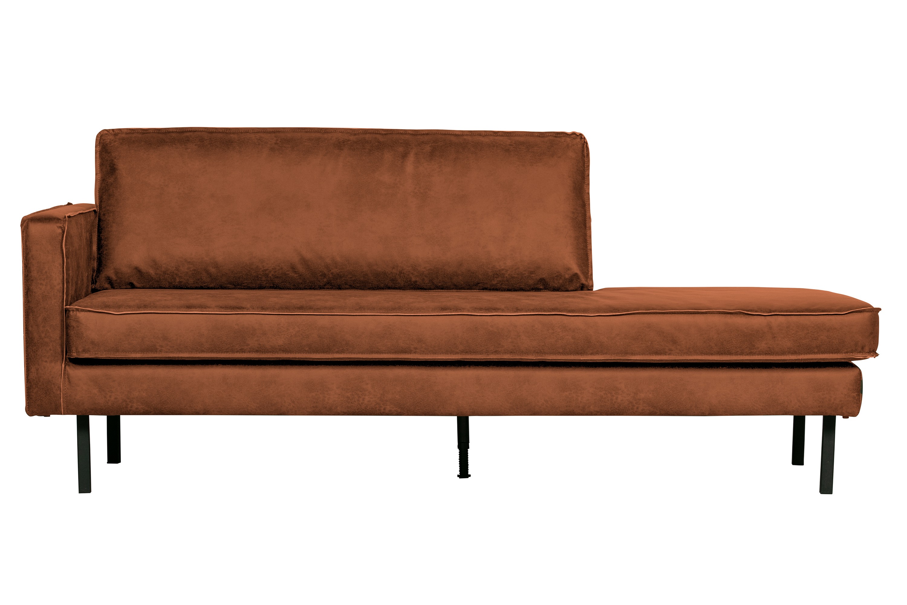 rafaele dagbädd cognac -