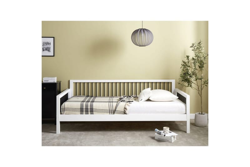 Dagbädd Tricot - Möbler - Sovrum - Dagbäddar