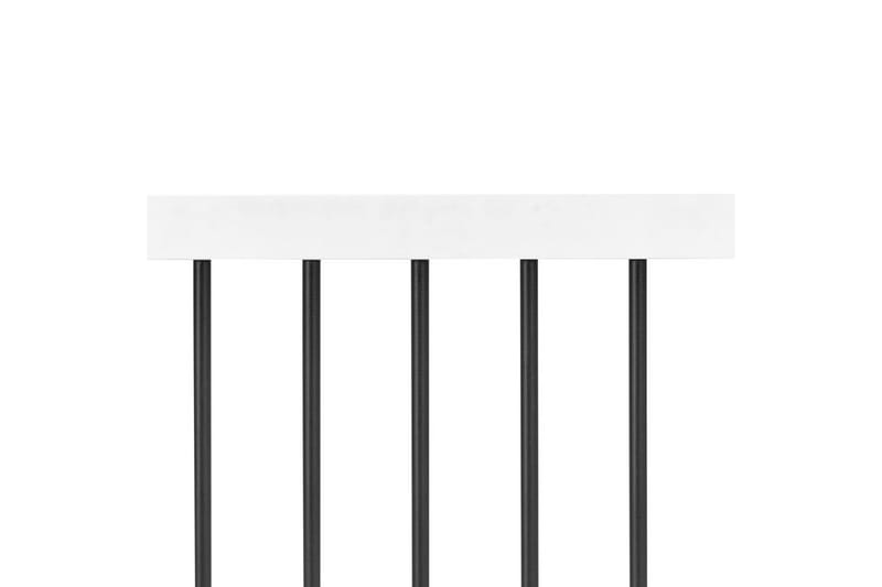 Dagbädd Tricot - Möbler - Sovrum - Dagbäddar