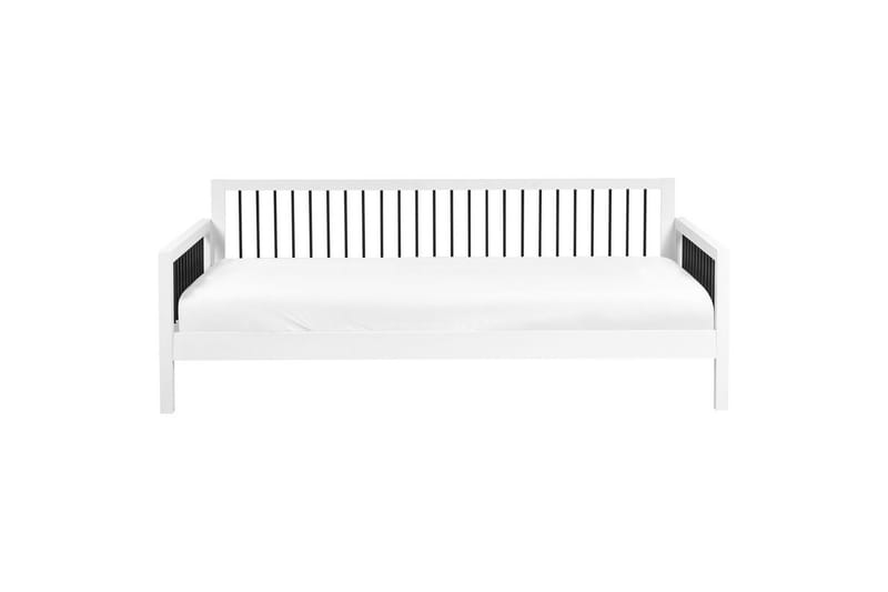 Dagbädd Tricot - Möbler - Sovrum - Dagbäddar
