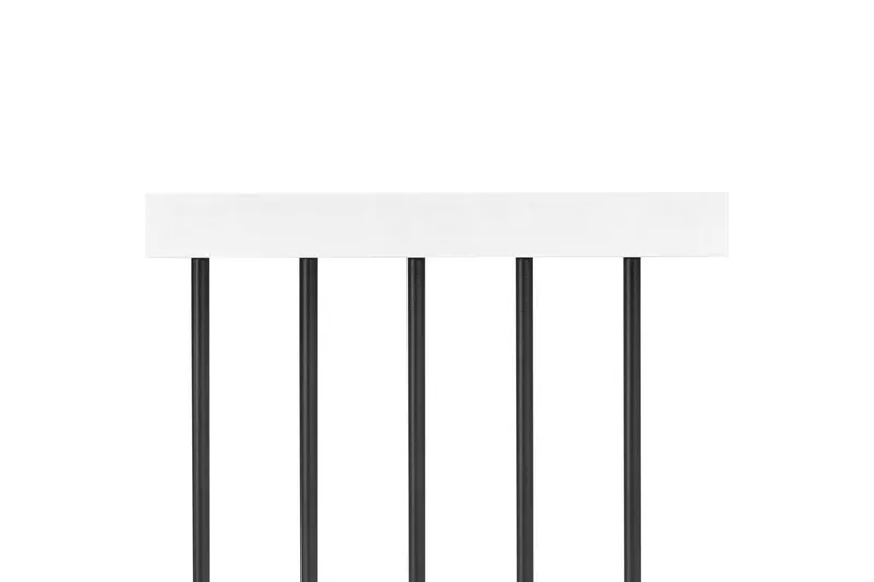 Dagbädd Tricot - Möbler - Sovrum - Dagbäddar