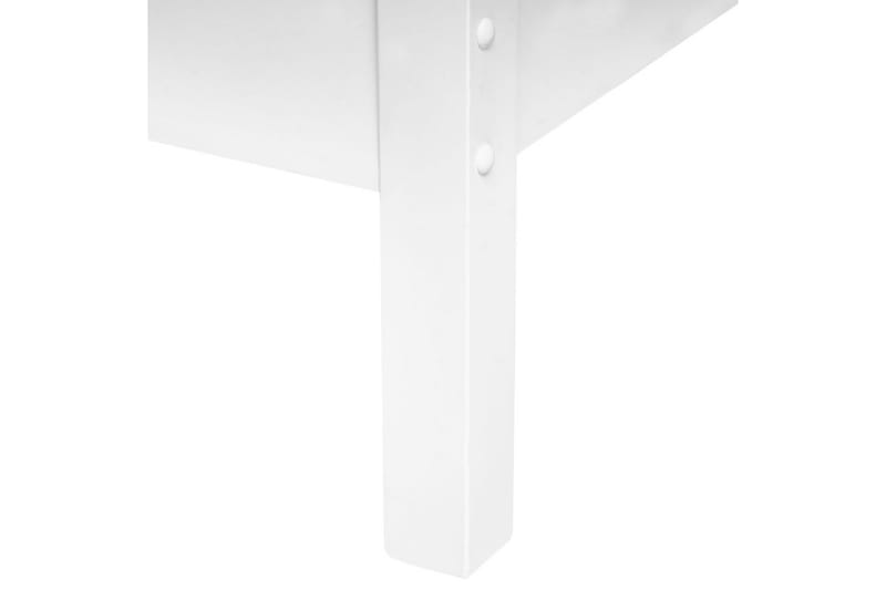 Dagbädd Tricot - Möbler - Sovrum - Dagbäddar