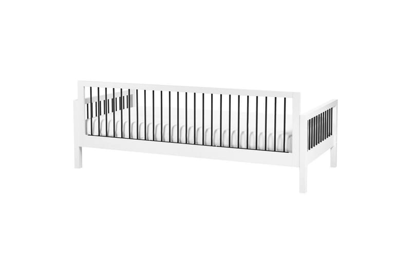 Dagbädd Tricot - Möbler - Sovrum - Dagbäddar