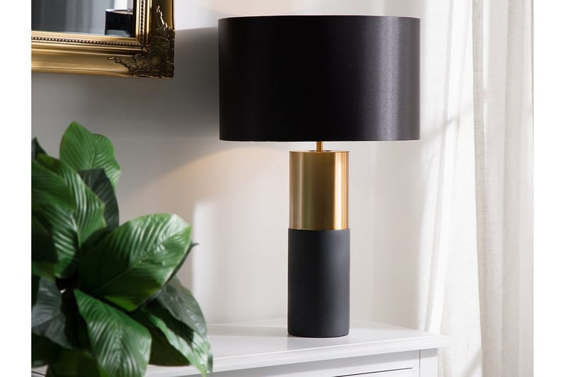 DARLING Bordslampa 40 cm - Sovrumslampa - Bordslampor & bordsbelysning