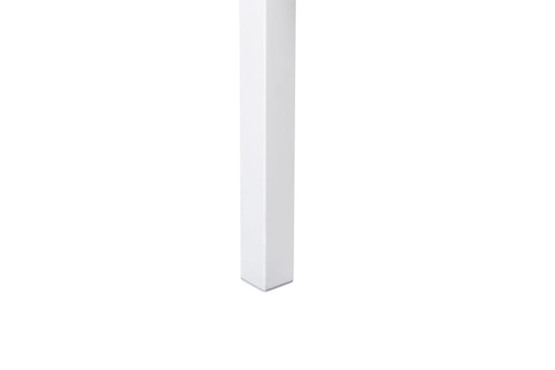 Dayven Sängram 90x200 cm - Vit - Möbler - Sovrum - Sängram & sängstomme