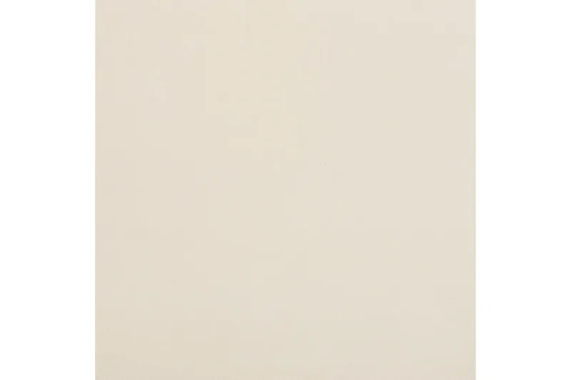 Diallo Sängram 160x200 cm - Beige - Möbler - Sovrum - Sängram & sängstomme