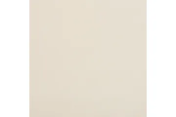 Diallo Sängram 160x200 cm - Beige - Möbler - Sovrum - Sängram & sängstomme