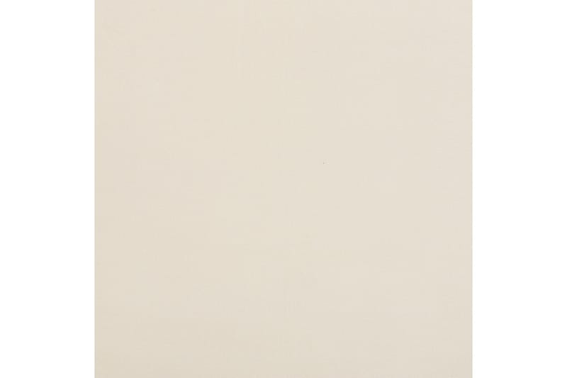 Diallo Sängram 160x200 cm - Beige - Möbler - Sovrum - Sängram & sängstomme